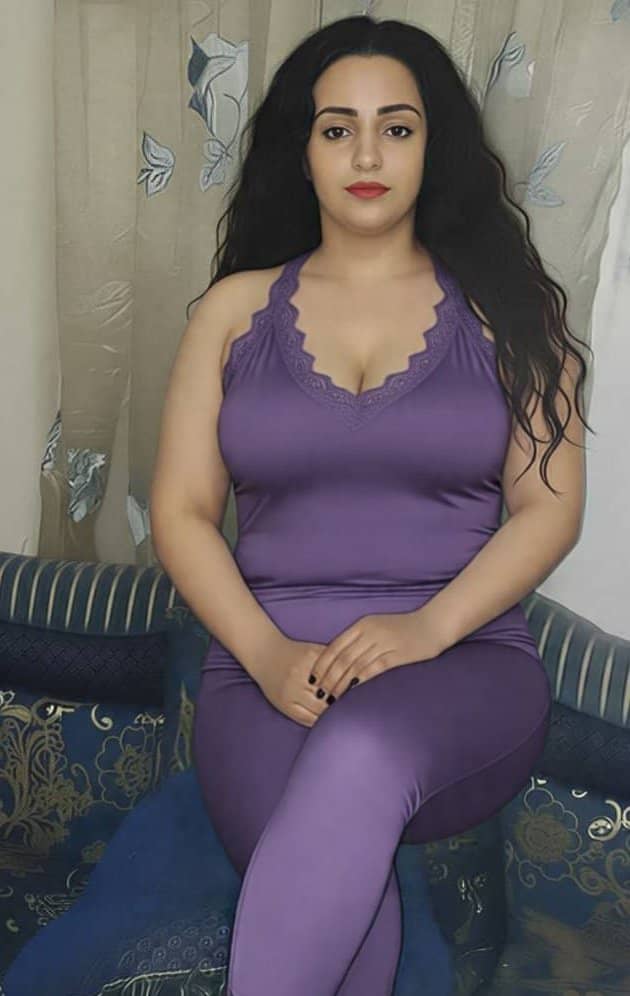 رشاء ناجي tweet media