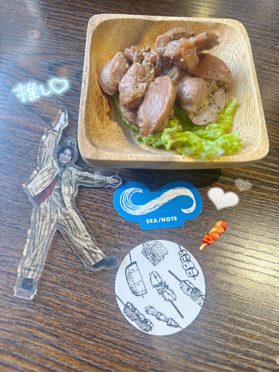 𝒎𝒊𝒉𝒐🧸ྀི tweet media