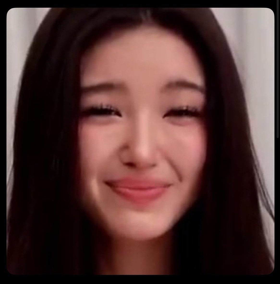 5k like jennie tweet media