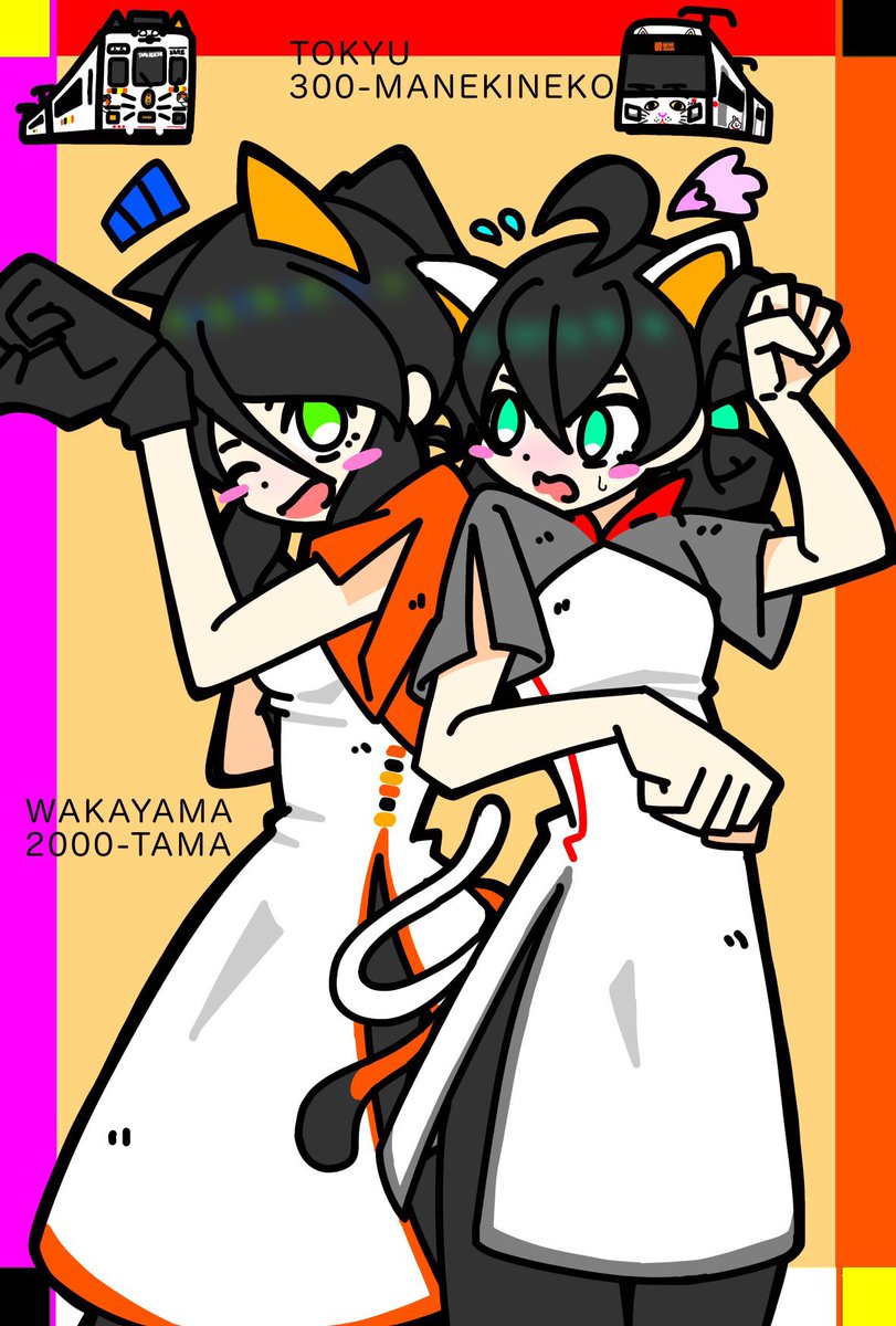 スノウ✿ tweet media