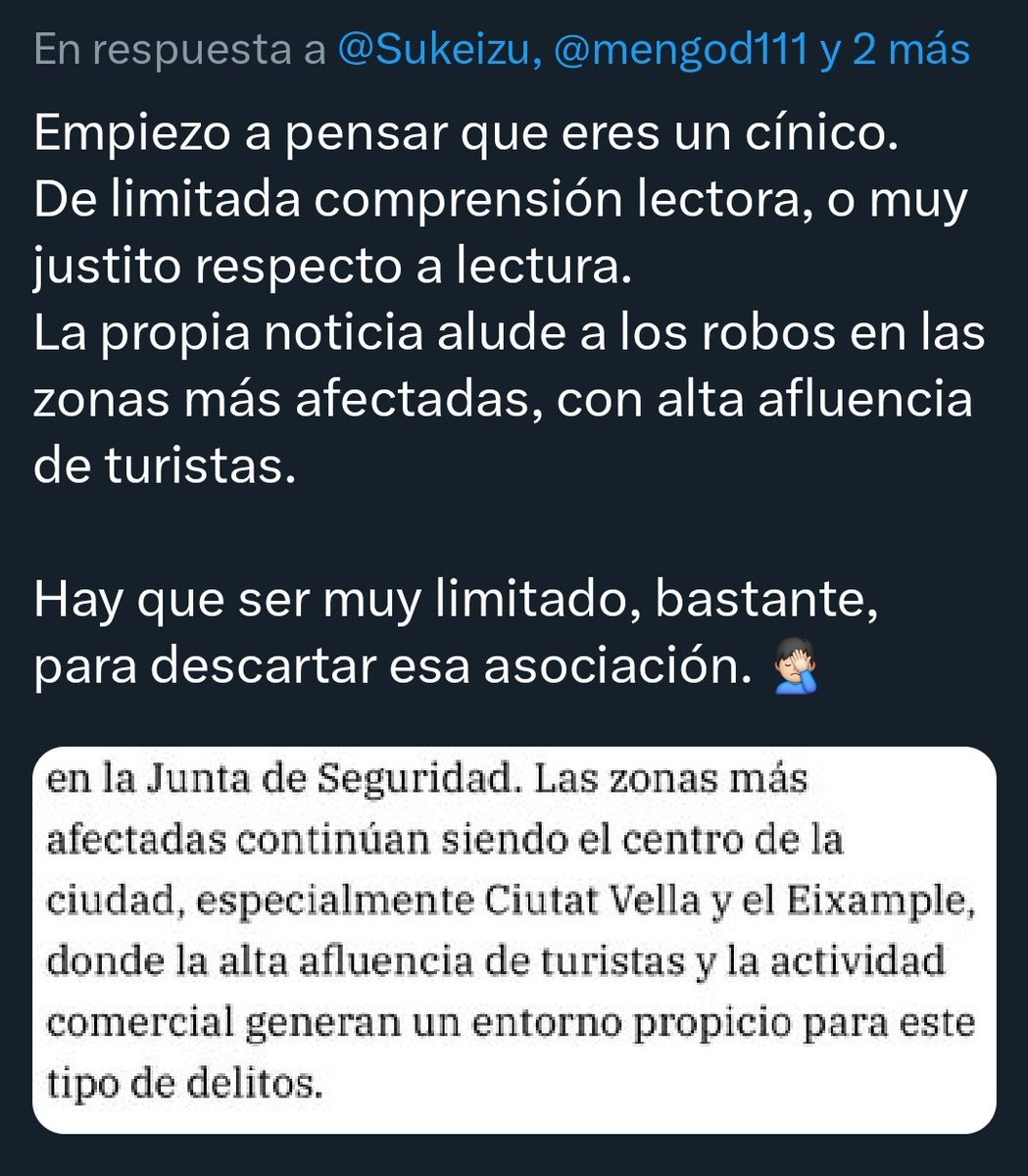 Skeith tweet media