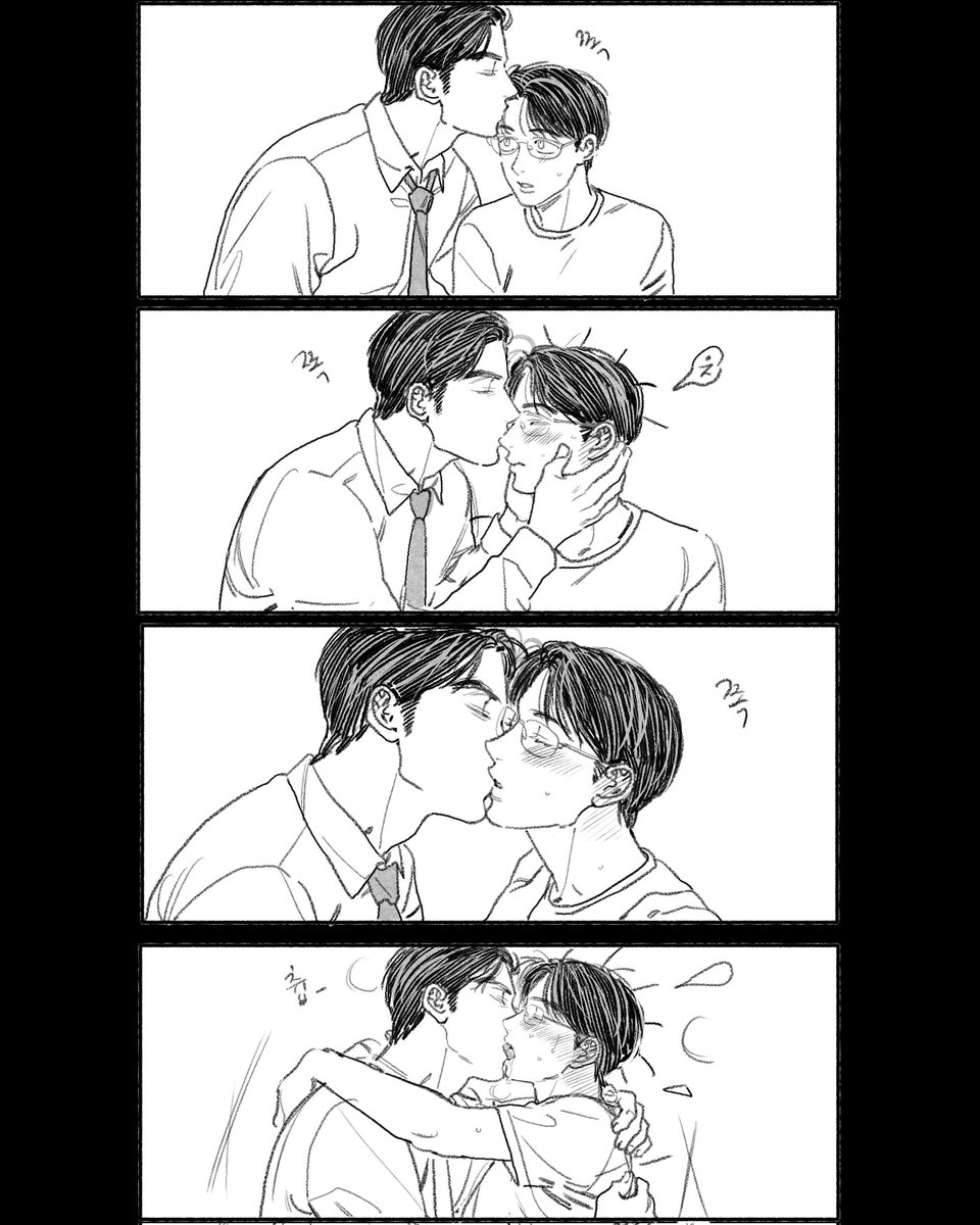 김멍개 tweet media