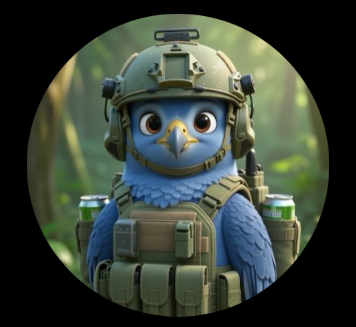 Floosh101's tweet photo. @Bloo_Falcon @KShowtimee https://t.co/EnjXXSMA0p
