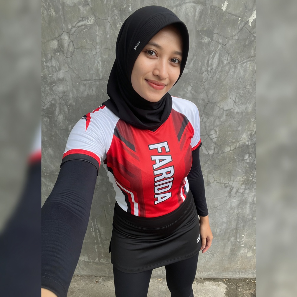 Fari Fari tweet media