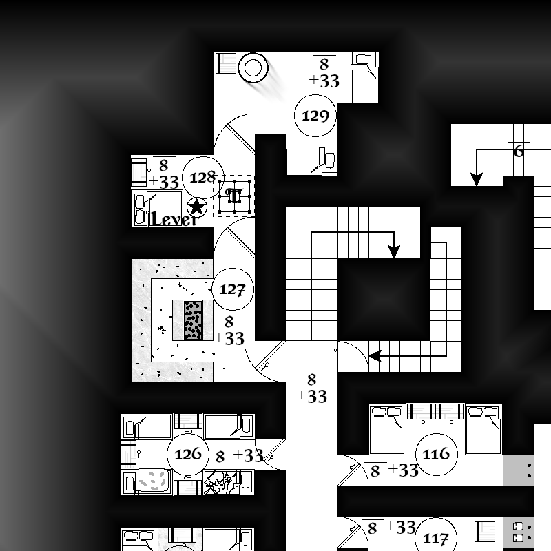 ZathrasAdventur's tweet photo. #dungeon26 #Day129 The stench of stale piss from the sticky floor stings your nose. Fresh drag marks in the grime lead to a slimy tun crock in the corner with a broken chair. Two scrubbed bed alcoves rise above filth, each spread with patched blankets. https://t.co/LpstLXWwzT https://t.co/MQPAnPsp4m