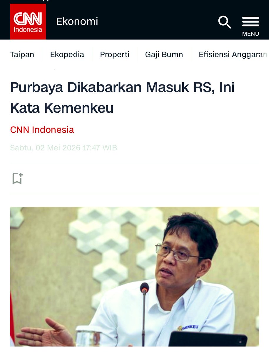 Opposite6888 🇮🇩 tweet media