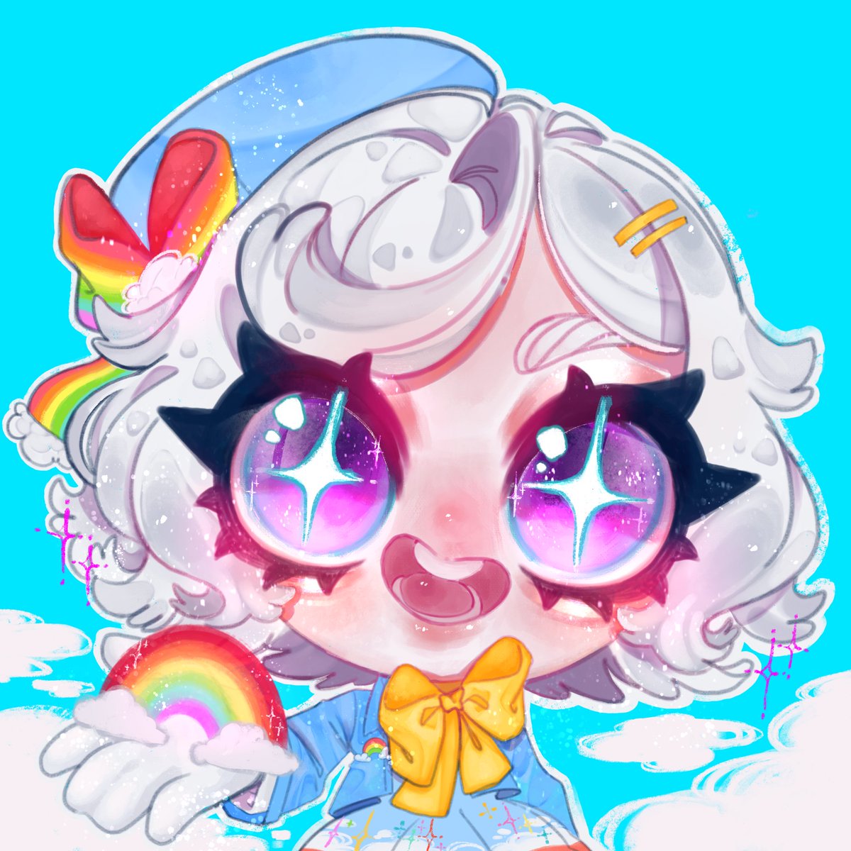 ✦ 𝙿𝙴𝙿𝙴𝚁𝙲𝙰𝚃 .˚⊹⁺˖°.‧ tweet media