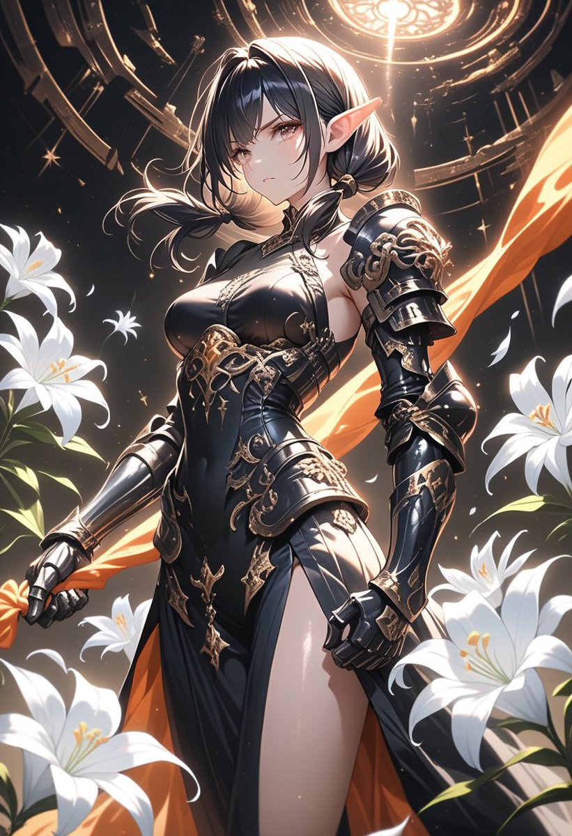 遊馬 tweet media