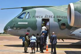 Alfred Newmann 🇧🇷 tweet media