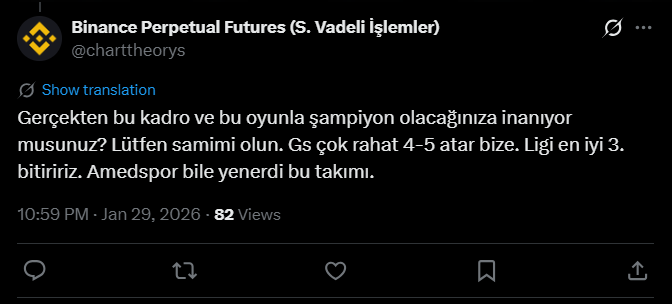 togoi tweet media