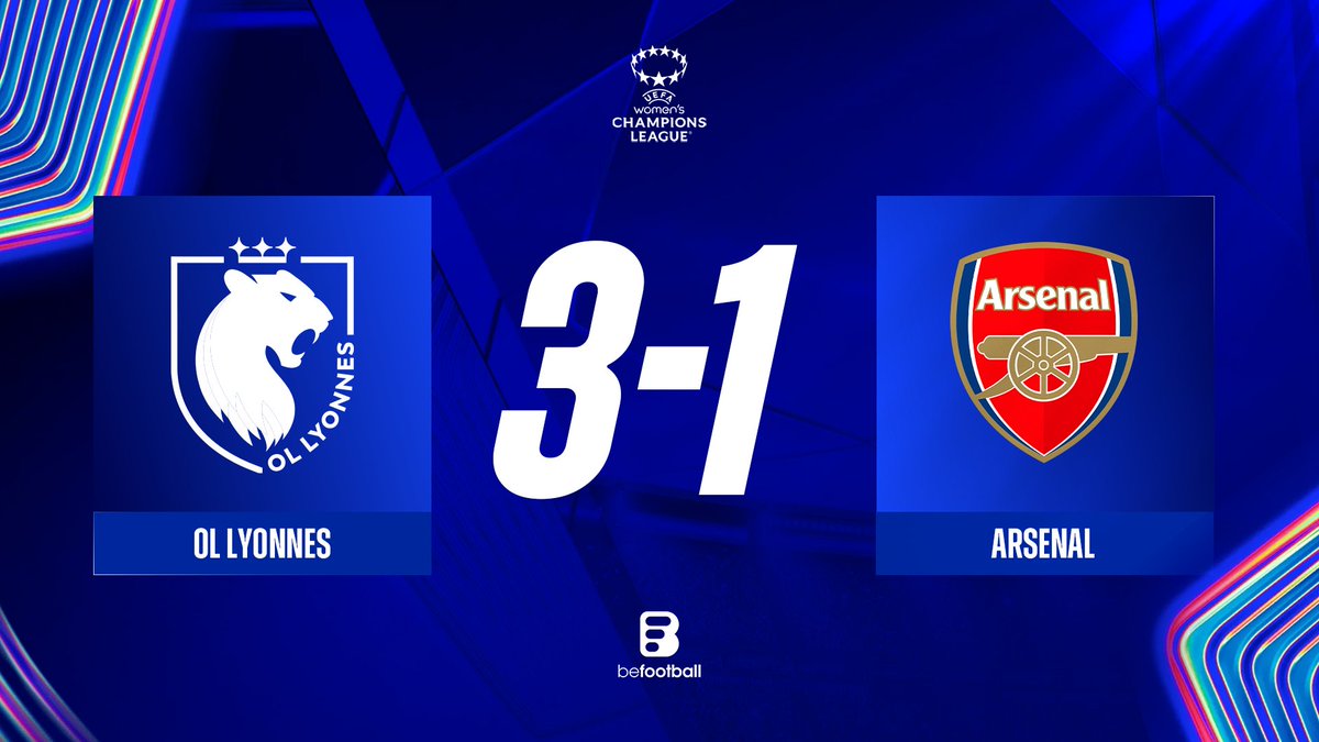 BeFootball tweet media