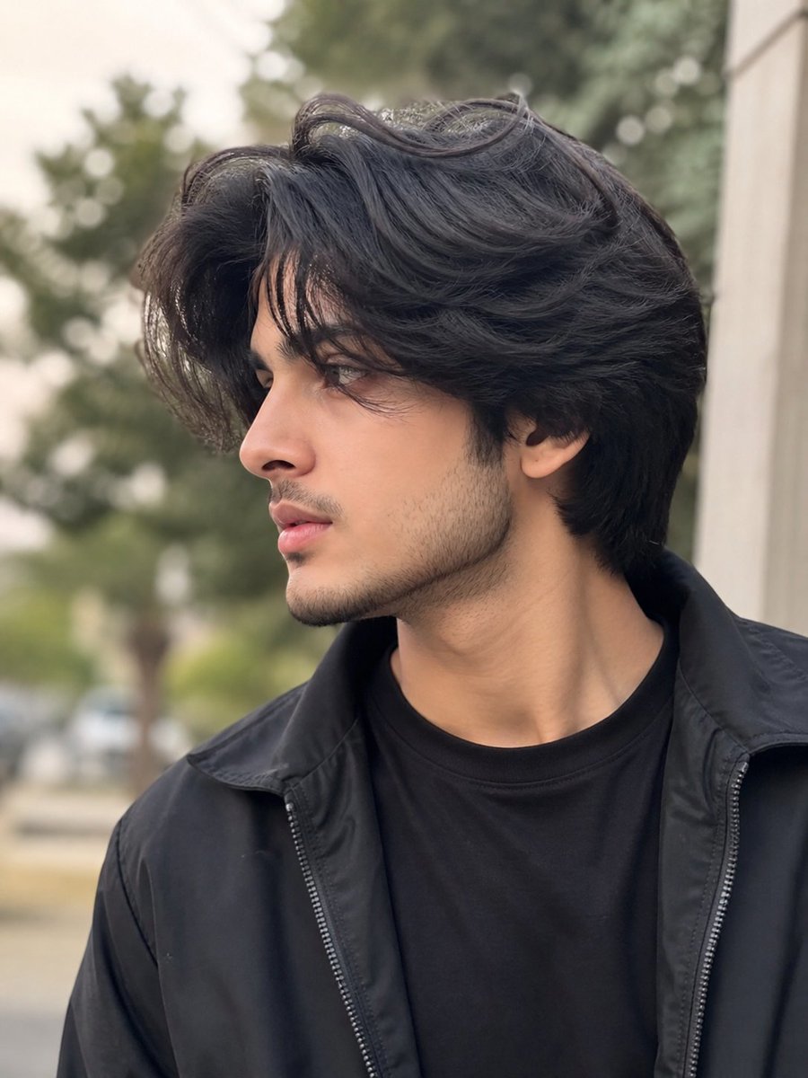 Anwarullahpeshw's tweet photo. اگر زندگی میں کچھ کرنا چاہتے ہو تو اپنے۔
غرور کو اپنے پاؤں کے نیچے رکھ کر چلنا سیکھو.
#Anwarullah
#قومی_زبان https://t.co/rouW62uUuH