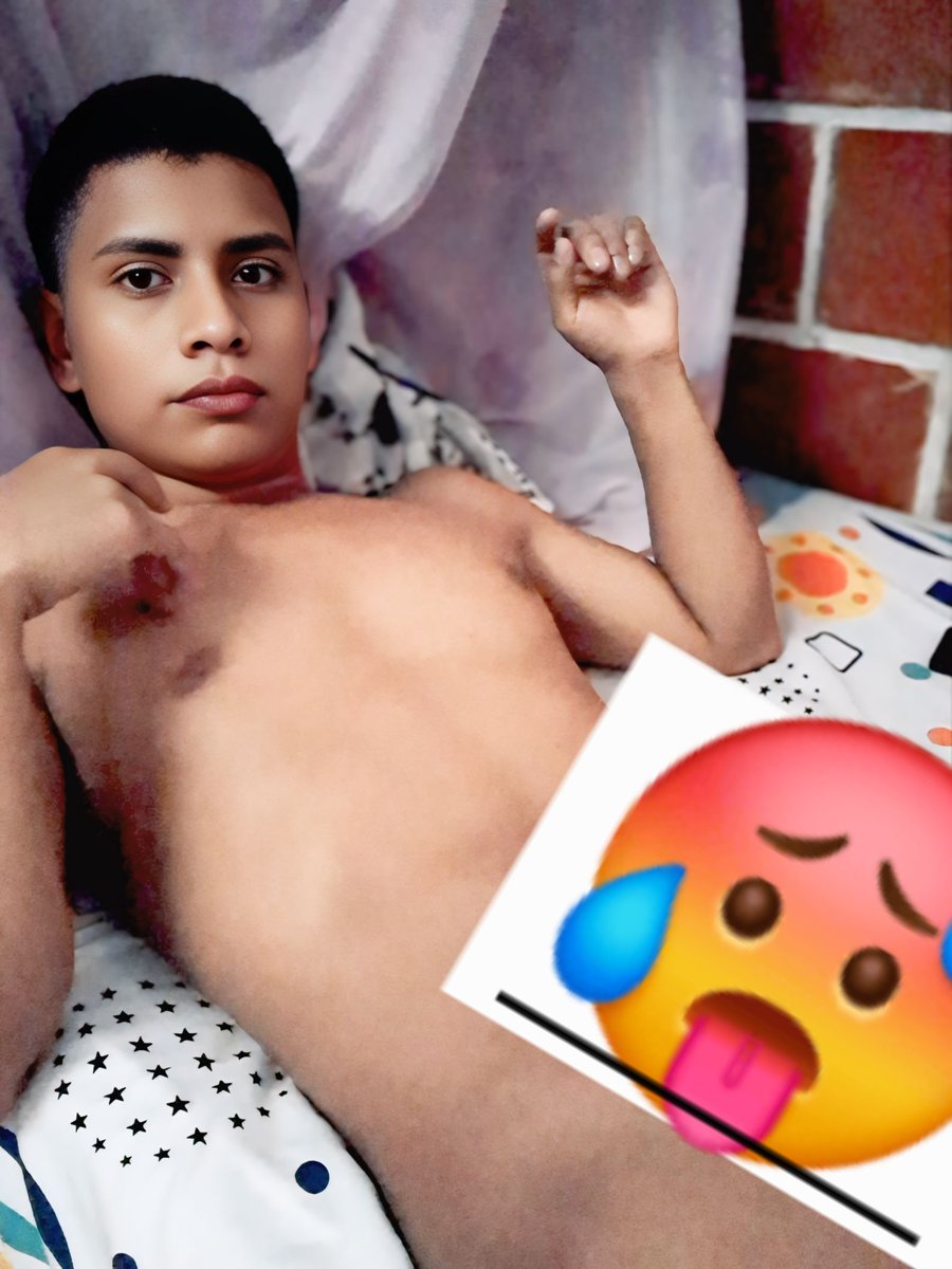 Cristian ramos tweet media