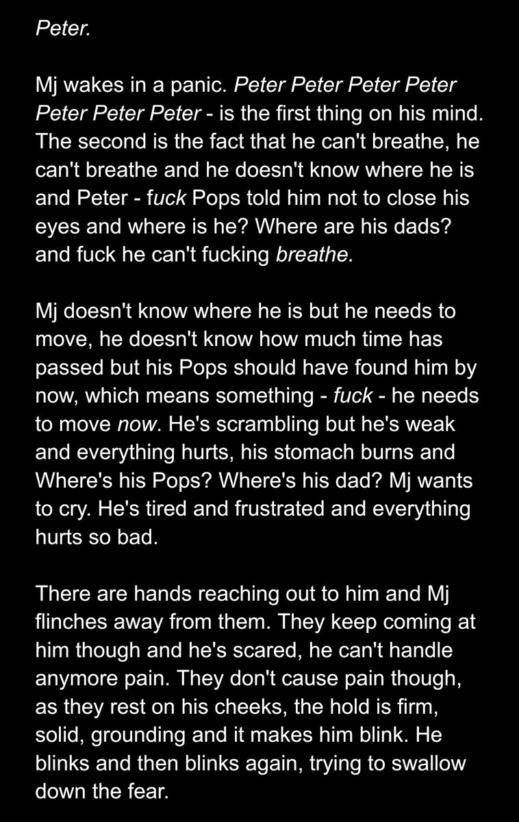 gayixis's tweet photo. pt 4. (thread ig) https://t.co/cgF97qAnux