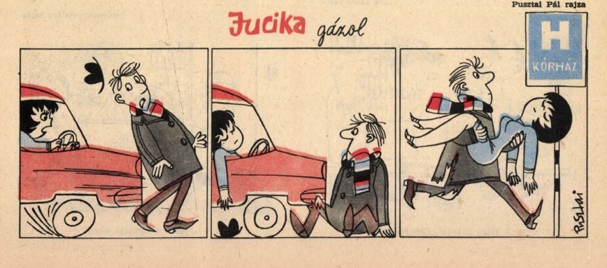 Jucika tweet media