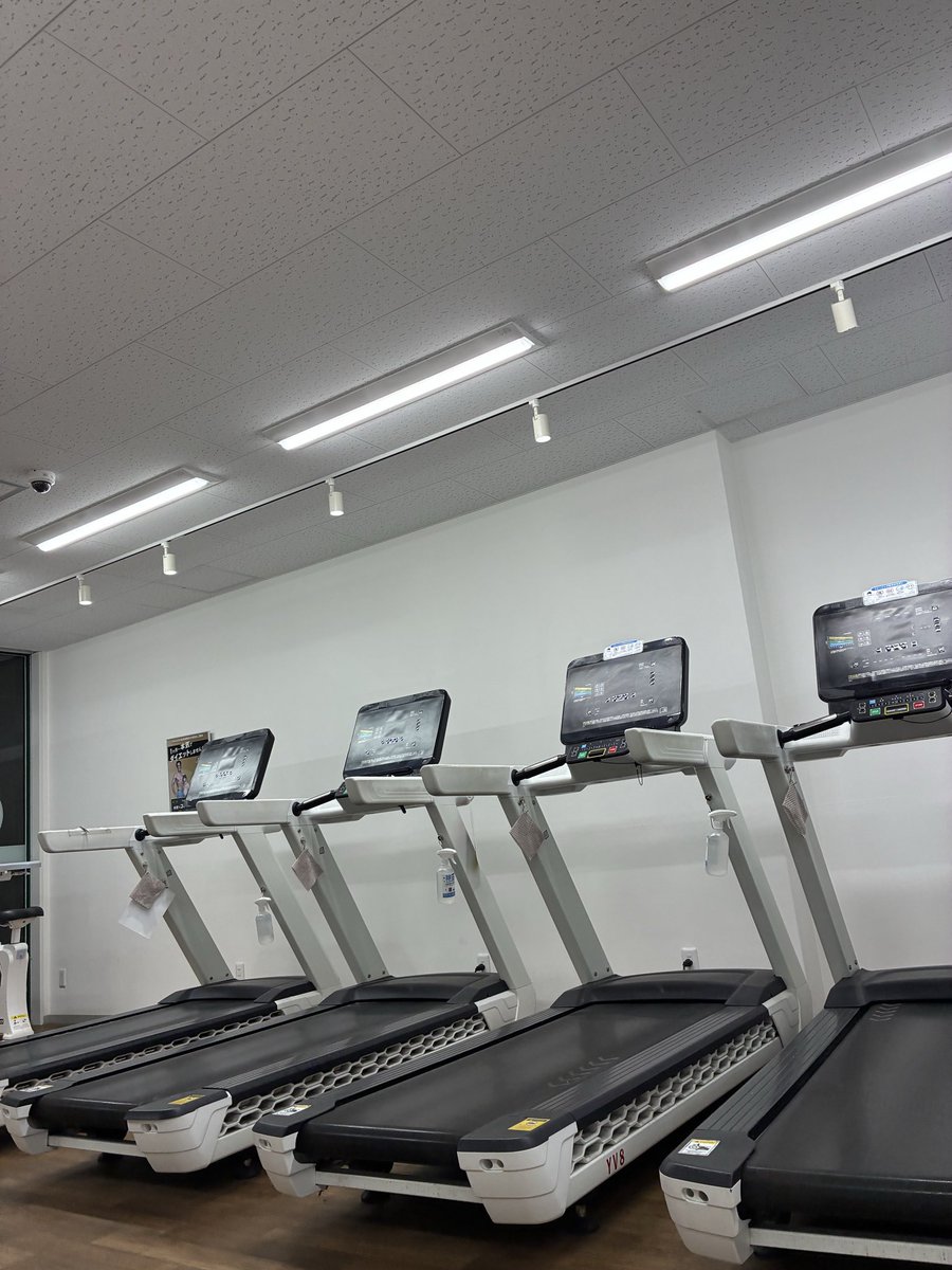 まっちー｜0→100全力応援 tweet media