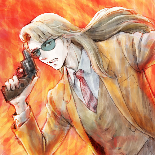 YUME tweet media