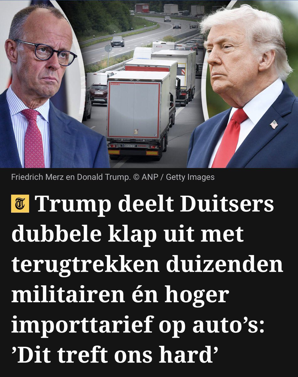 Rob Roos 🇳🇱 tweet media