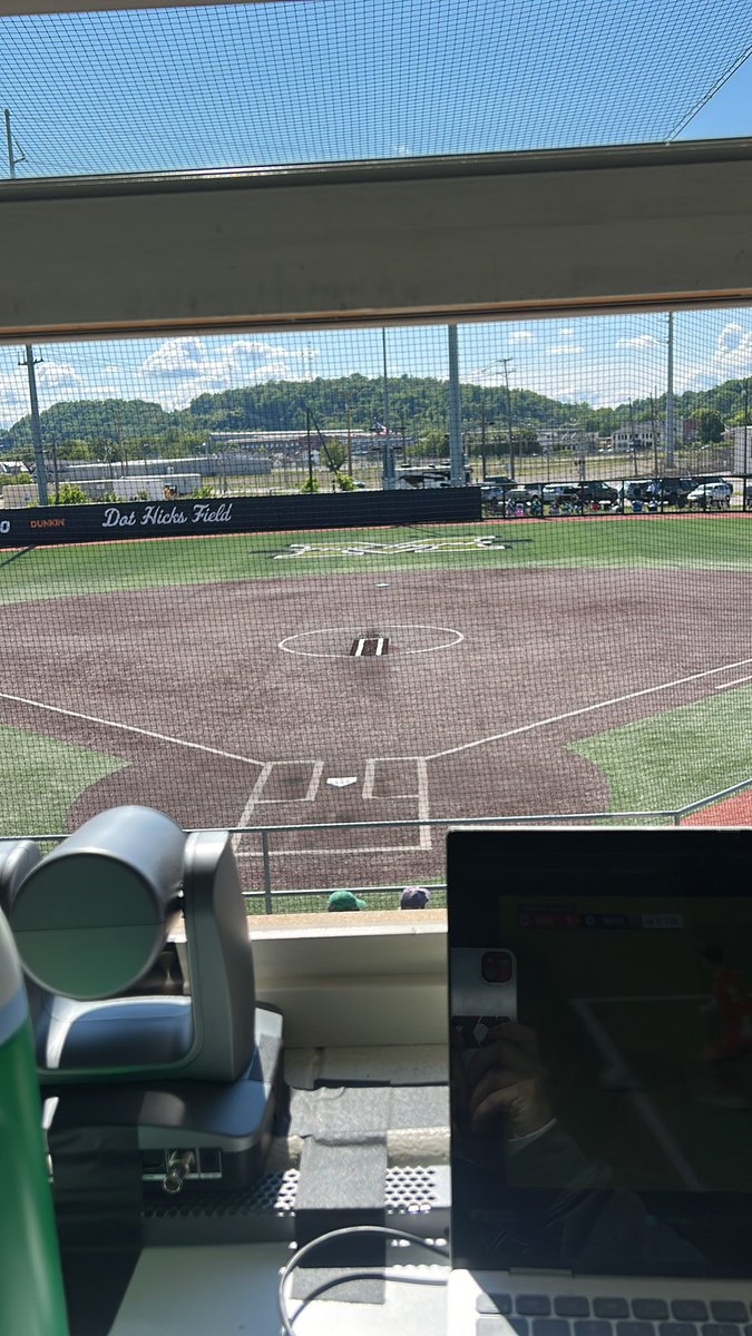FM 88 Sports Team tweet media