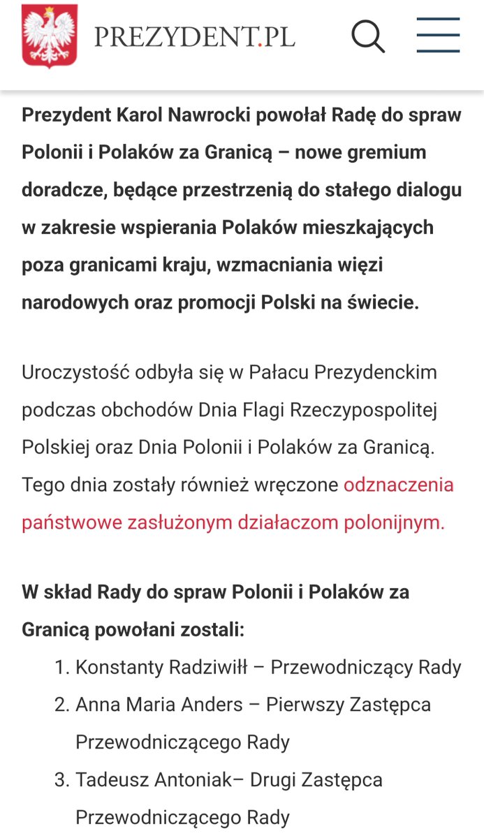 Wojtek Szymczyk tweet media