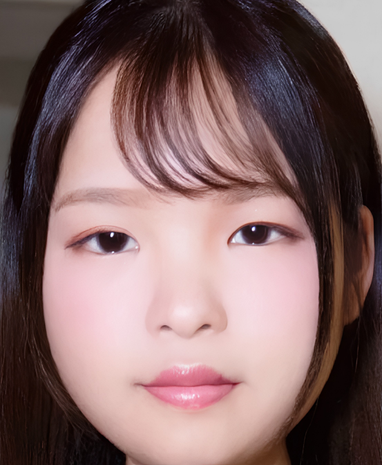 madatubomi444's tweet photo. 作品はこちらから👇
【https://t.co/pANuptnNK4】
✅30％OFF 210円～
✅PayPay・電子マネー決済OK
✅初めて見る人には500円OFFクーポン配布中 #PR https://t.co/ACLhbZkcwR