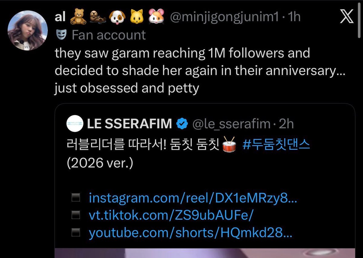 🌪 tweet media