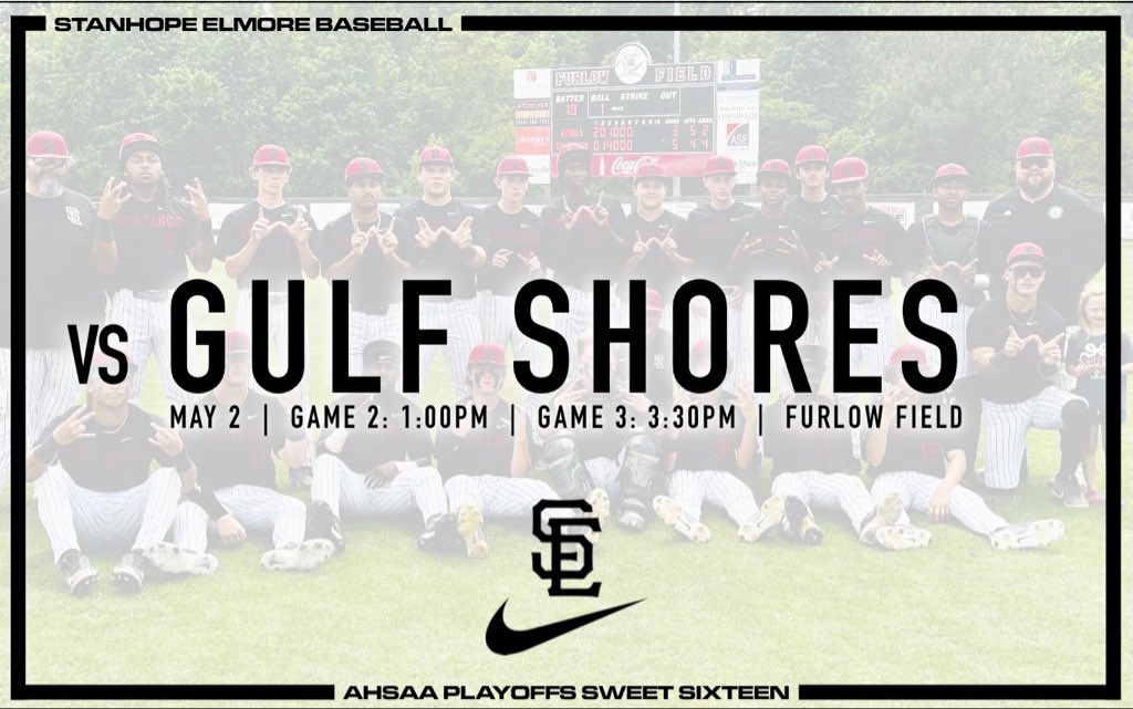 SE_Baseball's tweet photo. https://t.co/PCeNxHtBjQ
