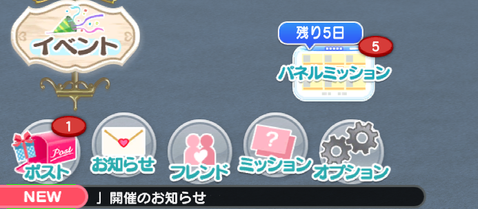 KUROMAGURO FUN tweet media