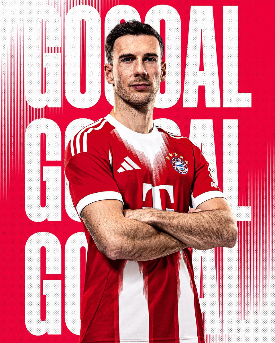 FC Bayern München tweet media