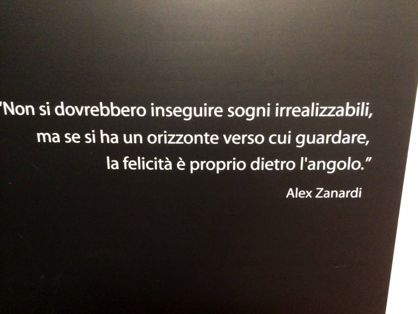 MarcoAcerni's tweet photo. Ciao Alex https://t.co/DfEy7NxtZj