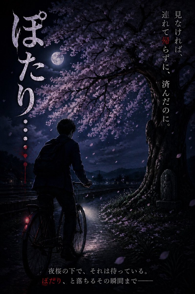 taktak_novels's tweet image. チャッピーさんに頼んでSNSに載せられる絵に変えてもらいました。

どこが変わったかは……

story.nola-novel.com/novel/N-fd7322…

#nola