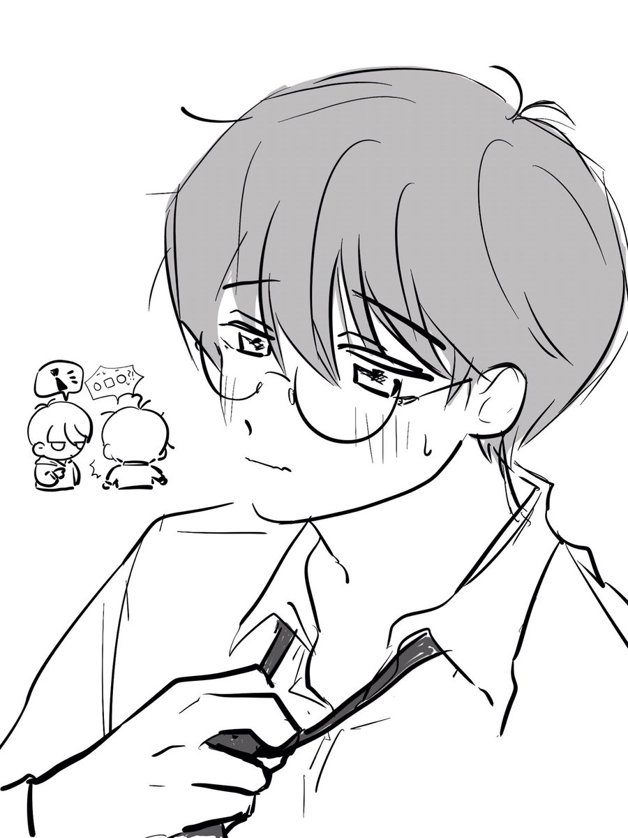 디디 tweet media