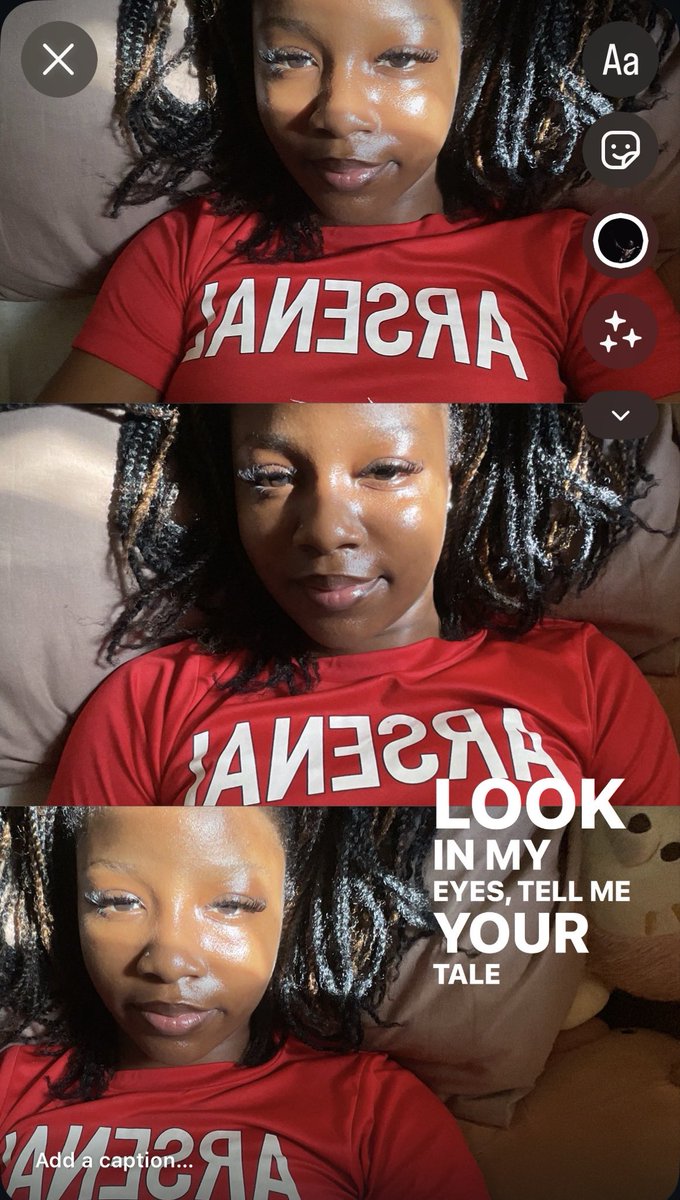 TIWA🧚🏽‍♀️ tweet media