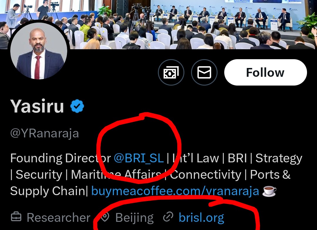 A Mo tweet media