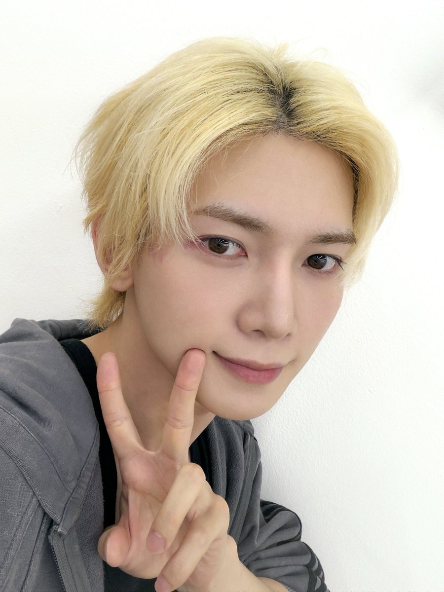 ATEEZ(에이티즈) tweet media