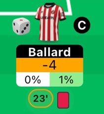 FPL Disasters tweet media