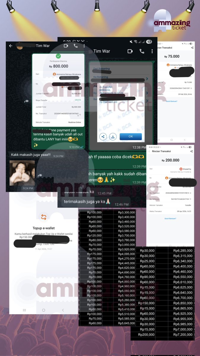 hiring tim jaswar pls DM📩🥰 tweet media