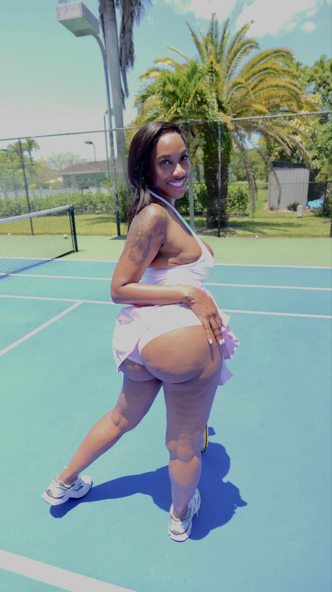Dreka Cakez🍰 tweet media