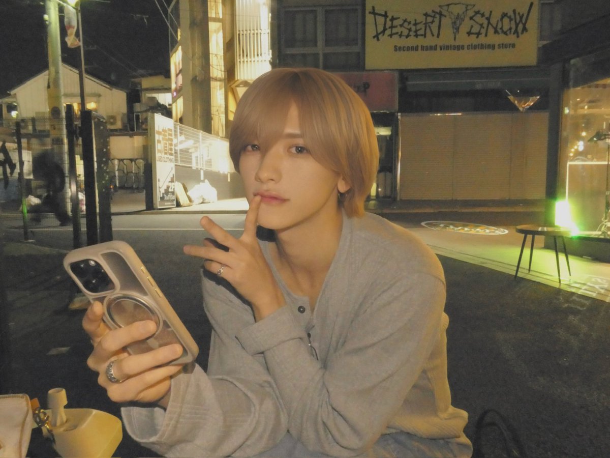 xyz_yume0713's tweet photo. みた…？ https://t.co/guxrYdH41R
