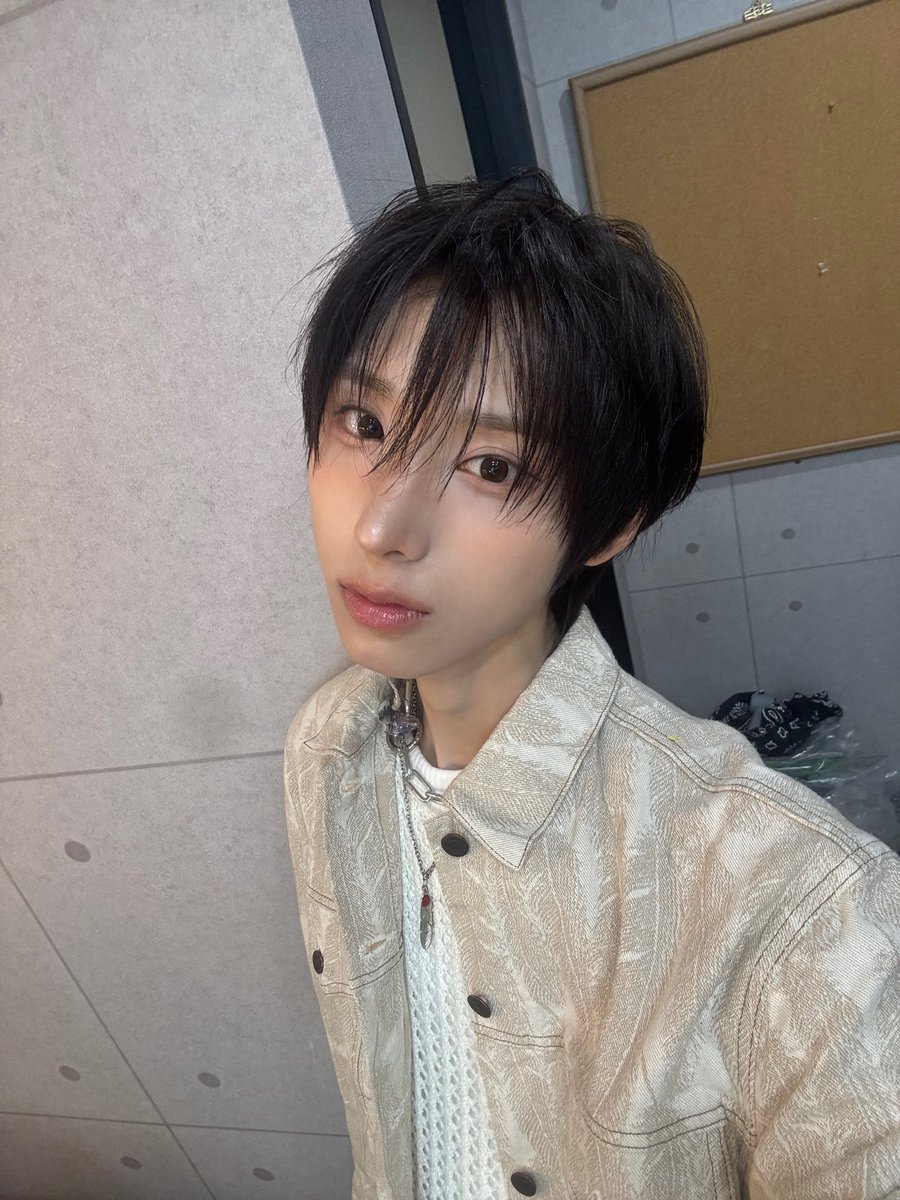 짱구 tweet media