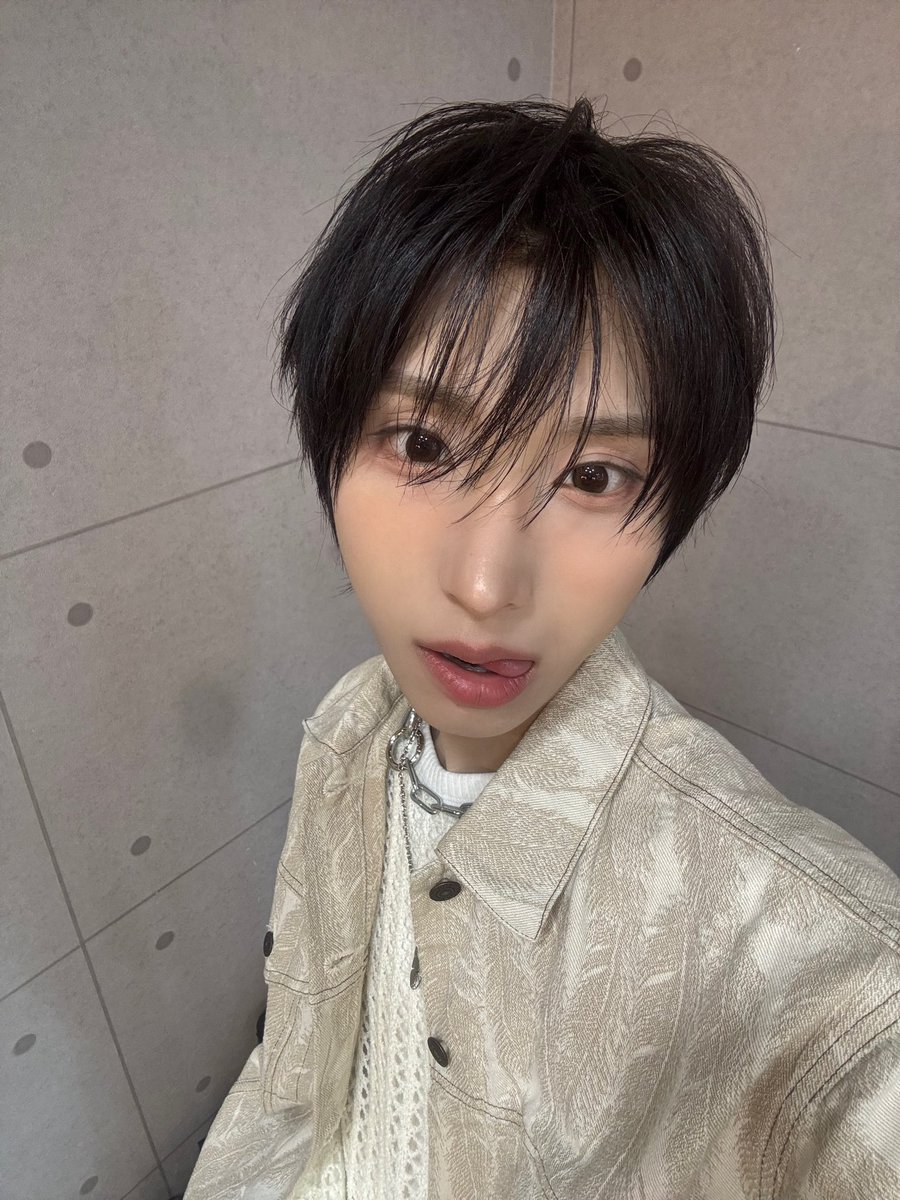 짱구 tweet media