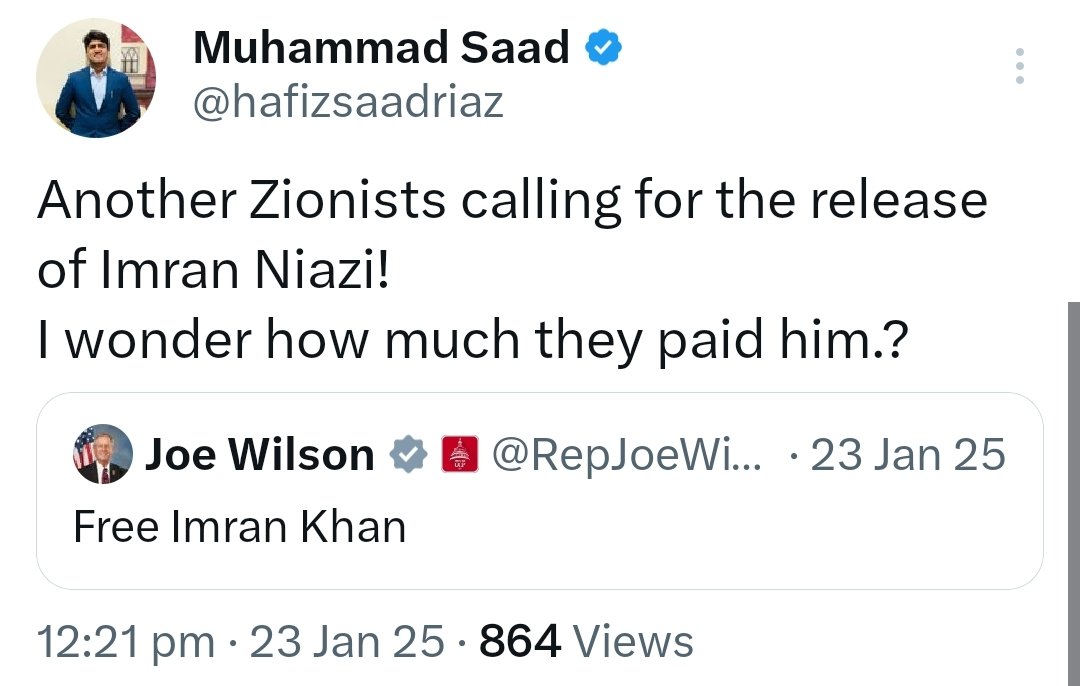 Fiza Alam tweet media