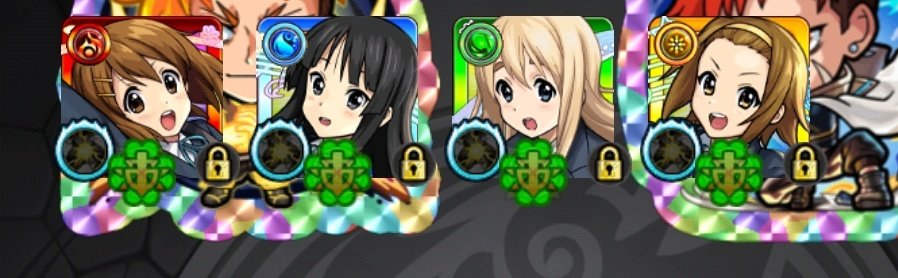 チョケみニダ tweet media
