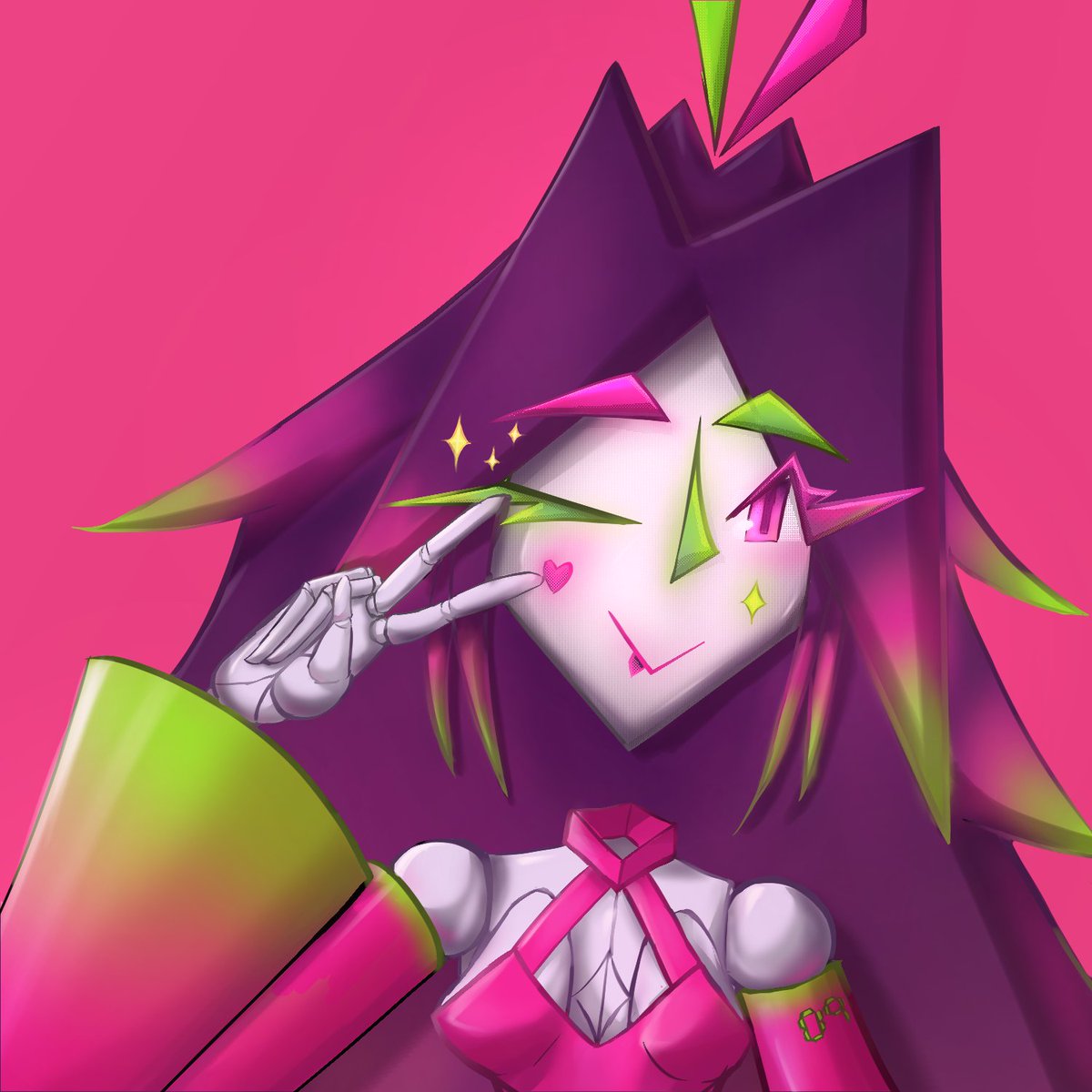 EnnyApenas tweet media