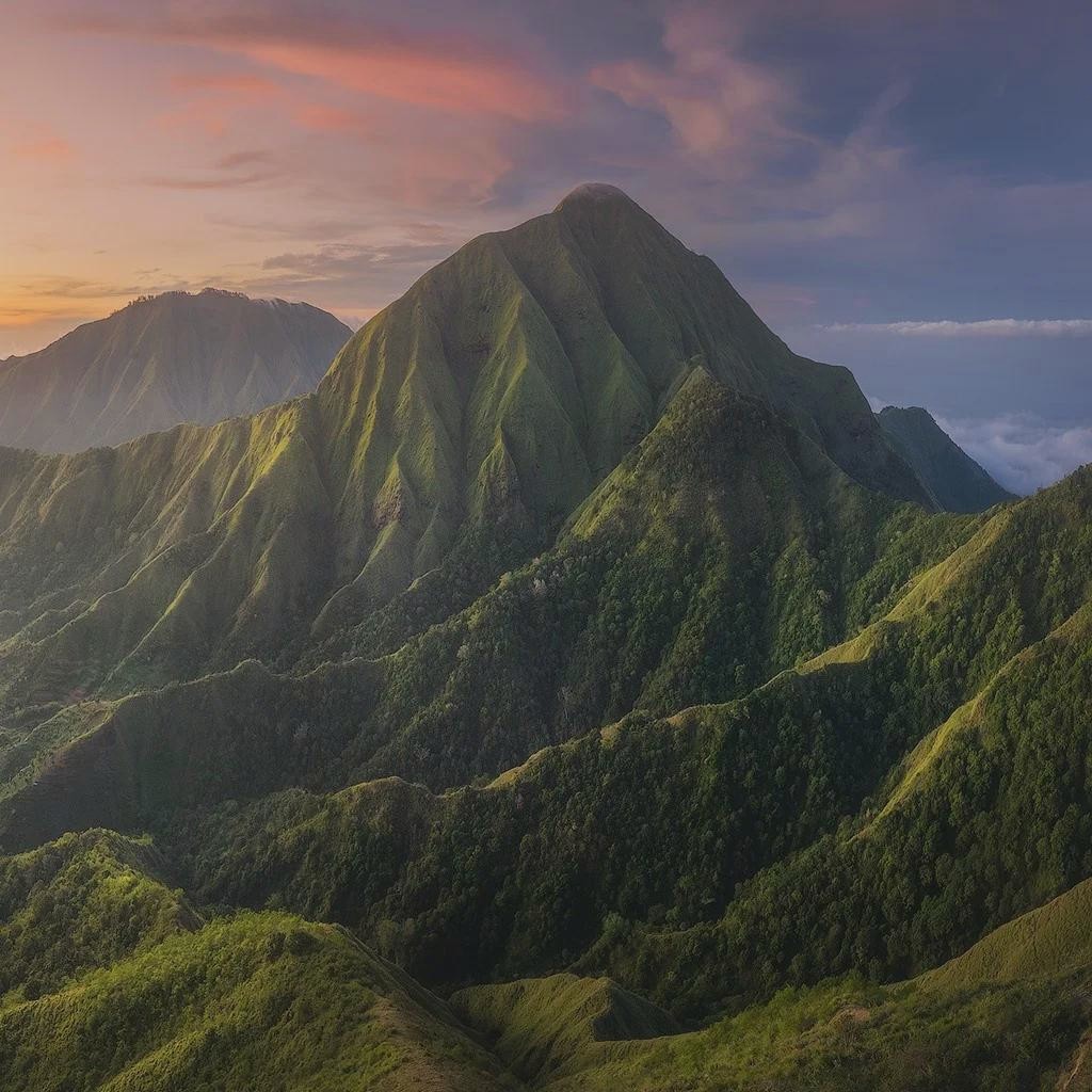 Living with confidence empowers you to fully welcome each new journey.