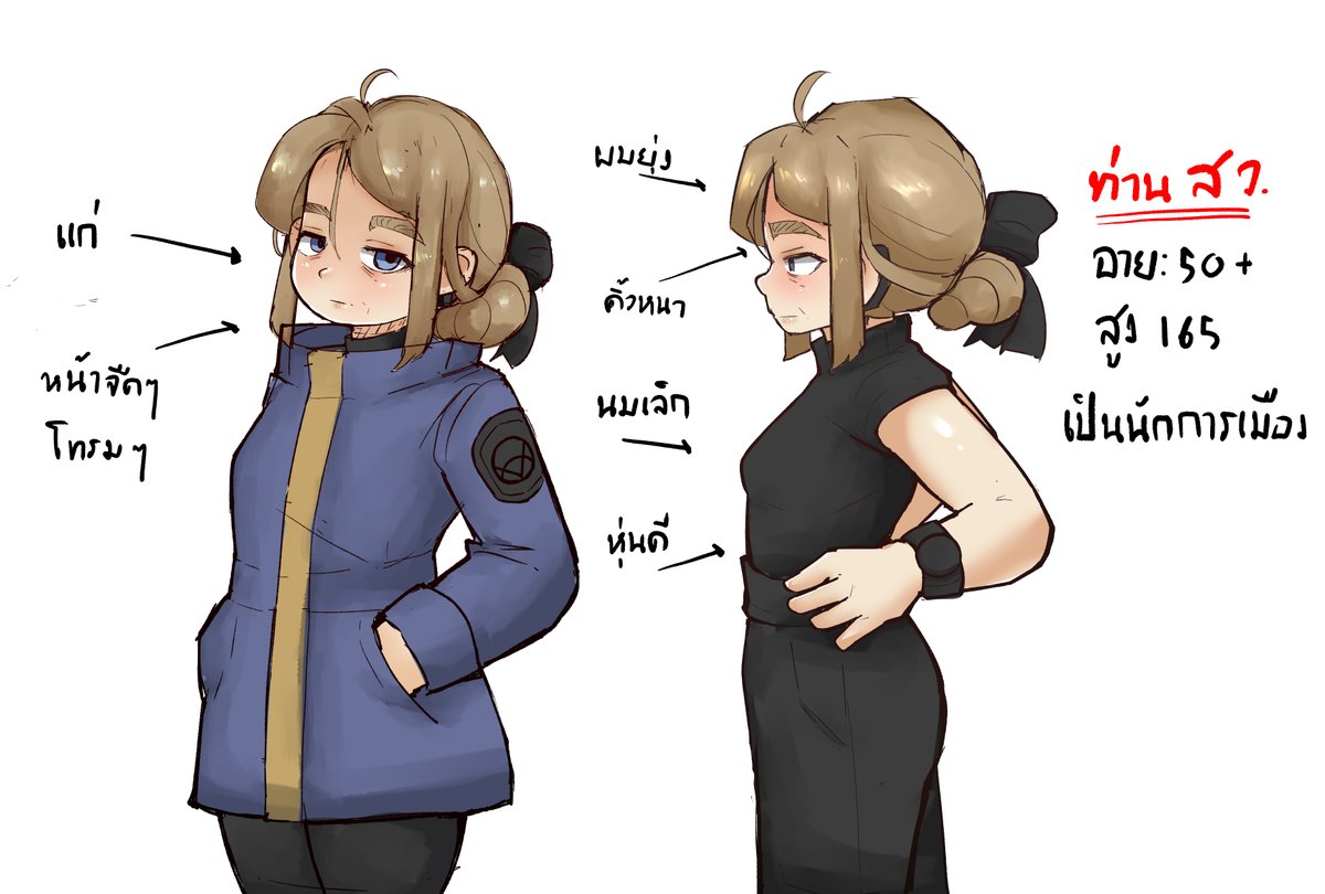 ChinMissouri tweet media