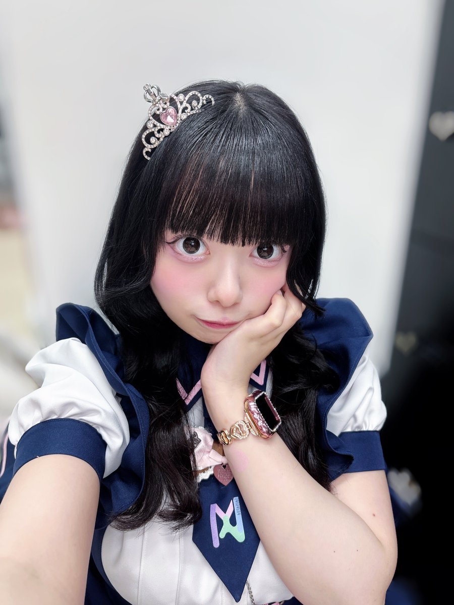 うさ🎀MAID/MADE秋葉原店 tweet media