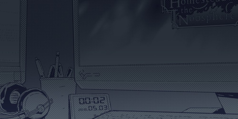 ハラカズヒロ tweet media