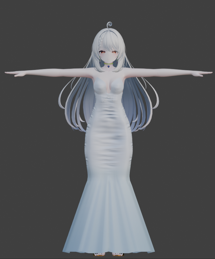 Sea of stars factory tweet media