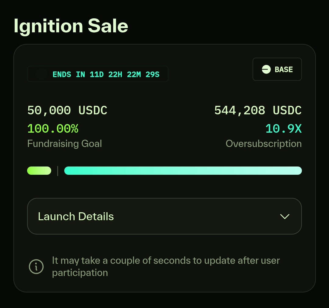 BrainsRET_'s tweet image. Thanks for your attention here: 
 I've also explained @BioProtocol and #Desci before- Check my Highlights .

Let's talk about the $Bio staking airdrop : 
what many people don't know/Understand.

How it works - 
Only allocated to VeBIO holders 
Vested over 6Months . 

20% Unlocked